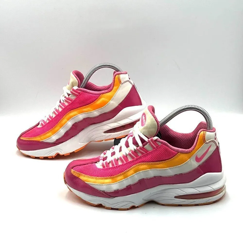 Nike Air Max '95 LE